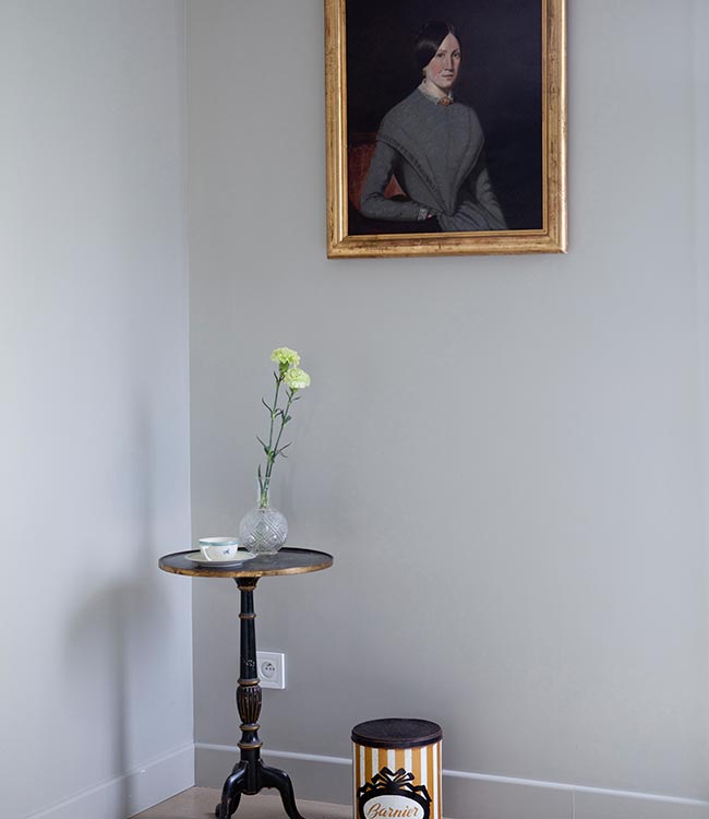 Galerie