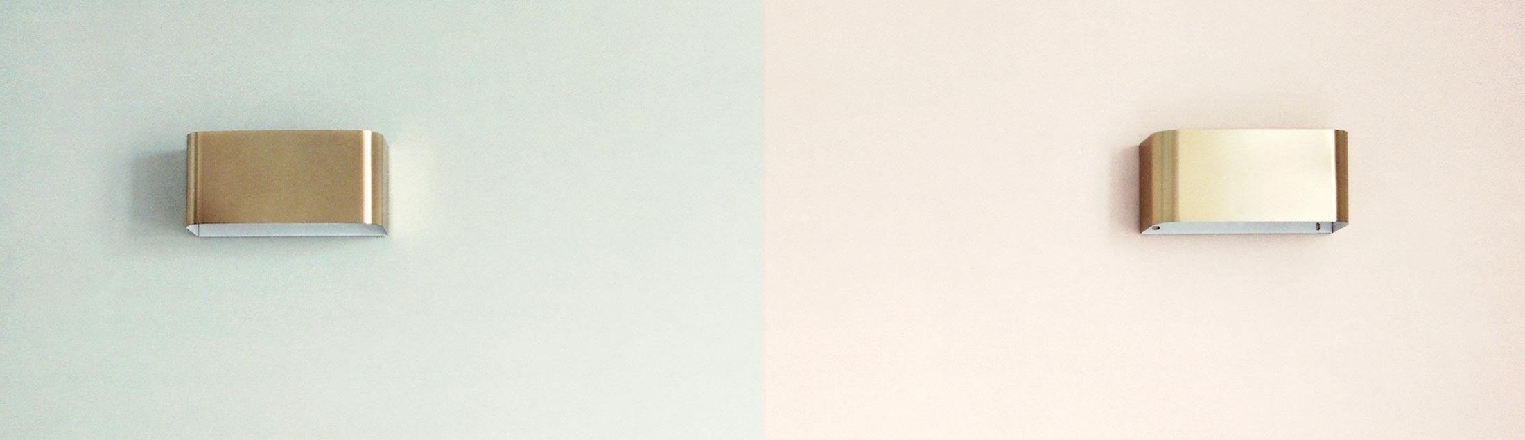 Hotel Henriette - Details